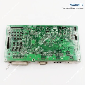 Carte mère 5040, carte principale, carte de formatage 400802, compatible avec l'<span class=keywords><strong>imprimante</strong></span> <span class=keywords><strong>matricielle</strong></span> à points Tally 5040 - Product Image 4