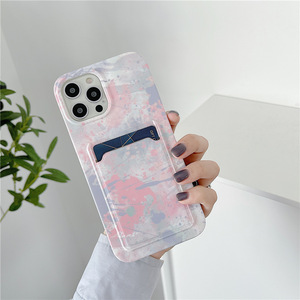 <span class=keywords><strong>Coque</strong></span> de téléphone portable, <span class=keywords><strong>pour</strong></span> <span class=keywords><strong>samsung</strong></span> A10s A20s A70, étui avec logo, <span class=keywords><strong>pour</strong></span> iphone11 - Product Image 4