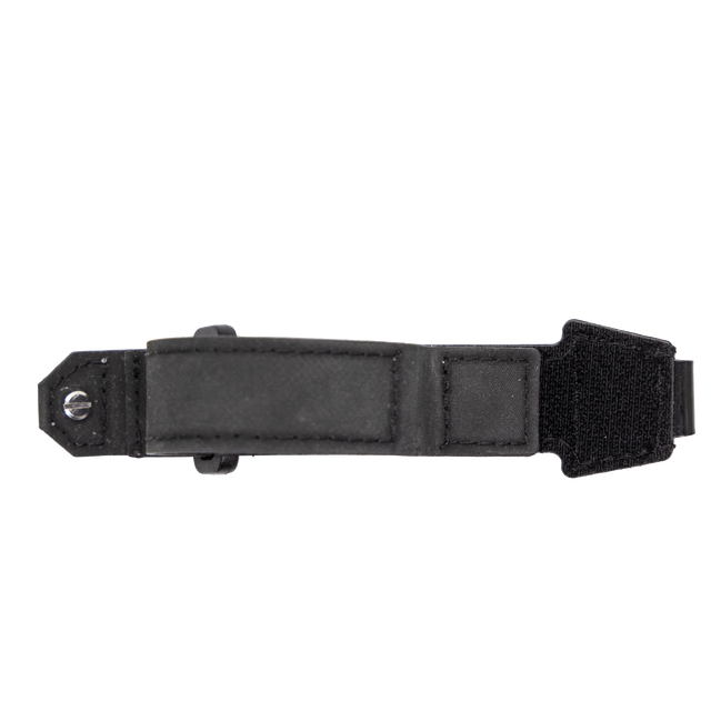 ODM/OEM 6.56 Inch Rugged Industrial Phone sunlight Readable Matte Touch Screen Durable Rugged Phone Three-guard Mobile Phone