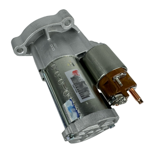 Nuevo <span class=keywords><strong>motor</strong></span> <span class=keywords><strong>de</strong></span> arranque para <span class=keywords><strong>Peugeot</strong></span> Citroen DS modelo 9608719280 5802C9 5802C3 5802W7 9646972280 9648242180 9150866480 9151431280 - Product Image 3