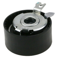 7700108117 Poulie tendeur de courroie 8200244615 8200585576 8200585576 pour DACIA DUSTER LOGAN SANDERO