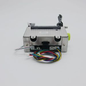 Retail Kiosk Parking Lot <strong>Printer</strong> ATP-KP22 Medical Machine <strong>Printer</strong> Module - Product Image 4