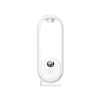 Nouveau diffuseur d'arômes, machine à huiles essentielles, désodorisant et éliminateur d'odeurs pour hôtel, chambre, salle de bain, toilettes et usage domestique