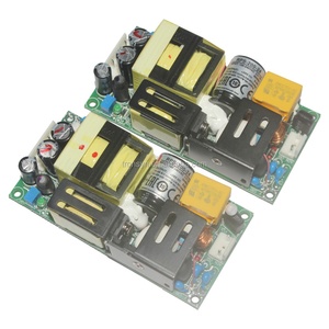 Meanwell Authorized RPS-200-24 200W Medical <b>Switching</b> <b>Power</b> Supply 24V 8.4A for Industrial Use - Product Image 1