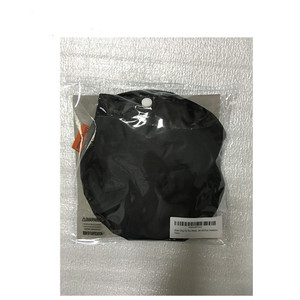 Pvc carton mignon côté <span class=keywords><strong>voiture</strong></span> <span class=keywords><strong>rideau</strong></span> pare-soleil <span class=keywords><strong>aimant</strong></span> - Product Image 6