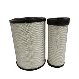 Filtre à air LK AF25589 - Pièce de rechange/reparation neuve, papier filtre de haute qualité, taille standard - Product Image 1