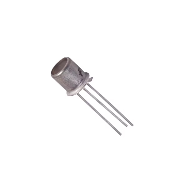 Original in Stock IC L14P1 Cheap IC Chips Integrated Circuit