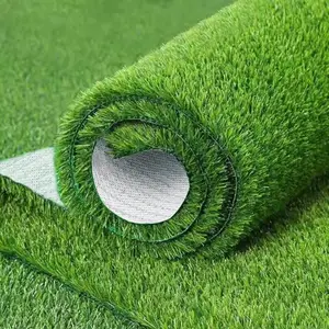 hollow terrace board grass turf artificial synthetic grass artificial wall grass