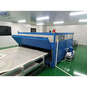 <span class=keywords><strong>2026</strong></span>年ベストセールモデル高品質大型合わせガラス製造機（2層式、EVAフィルムガラスコアコンポーネントモーター搭載） - Product Image 3