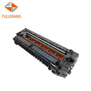 Fuluxiang ชุดฟิวเซอร์ <span class=keywords><strong>FK</strong></span>-<span class=keywords><strong>8350</strong></span> FK8350ใช้ได้กับ <span class=keywords><strong>KYOCERA</strong></span> TASKALFA 3252ci 2552ci 4052ci 5052ci 4053ci อะไหล่6053ci 5053ci - Product Image 4