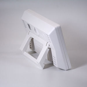 A13T Uni-T misuratore di umidità della temperatura <span class=keywords><strong>termoigrometro</strong></span> <span class=keywords><strong>digitale</strong></span> - Product Image 5