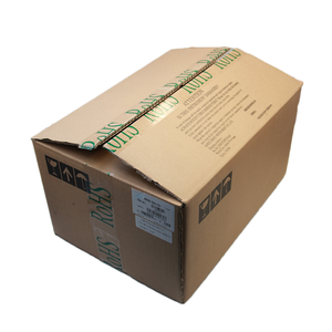 Multimètre de haute précision à 5,5/6,5 chiffres avec protection IP55, pour modèles 8808A/8845A-8846A, avec garantie d'un an - Product Image 2