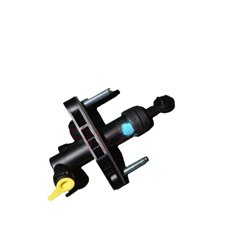 Автозапчасти OEM главный цилиндр сцепления для Suzuki Ciaz 23810-78M21