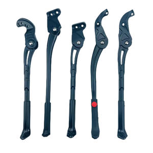 ขาตั้งจักรยานอะลูมิเนียมอัลลอยด์ขนาดใหญ่แบบปรับความยาวได้ รุ่น QT-05E-07E - Product Image 2