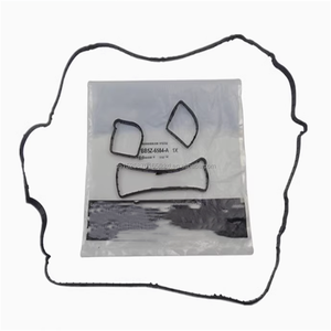 Junta de culata de alta calidad BB5E6K260AB 5152332, <span class=keywords><strong>precio</strong></span> al por mayor de, LR025664 para <span class=keywords><strong>Ford</strong></span> Mondeo Focus - Product Image 1