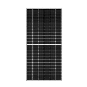 Sotrina — panneau solaire mono à haute performance, 355, 365, 370, 380w, 132 cellules, module PV pour système solaire - Product Image 3