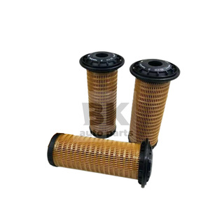 ที่กรองน้ำมันเชื้อเพลิงไส้กรองดีเซล1R-0766 1R-0725 XN403 FF5251 1W4056สำหรับเปลี่ยนคาร์เตอร์ - Product Image 3
