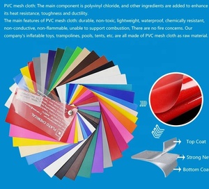 Ballon de Football gonflable Portable, avec crampons, pour ballon et <span class=keywords><strong>jeu</strong></span> de Sport à vendre, nouveauté 2019 - Product Image 4