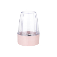 Nieuwe 2 In 1 Blender Mixer Juicer Elektrische Blender Juicer Fruit Blender