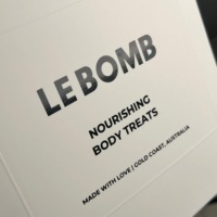 Échantillon Gratuit - Vente en Gros de Boîtes d'Expédition en Carton Ondulé Personnalisables avec Logo Imprimé pour Envois Postaux