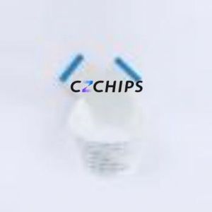 FFC-0.5-40P-200mm FFC Cable (Flexible Flat Cable) P=0.5mm Connector 40P 0.5mm 0.3mm Non-Inverting - Product Image 2