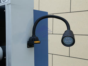 Amoladora de Superficie Manual para Pulir Piezas de Precisión - Product Image 5