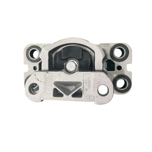 Motore del Driver anteriore sinistro 31316875 3576101 supporto motore <span class=keywords><strong>Lemforder</strong></span> Pro ricambi per Volvo S80 S60 V70 V60 XC70 2011 2012 2013 2014 - Product Image 2