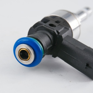 Nhà Máy Outlet Chất lượng cao phun nhiên liệu phun van 35310-2g710 353102g710 35310 2g710 - Product Image 5