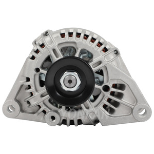 Alternador 37300-39010 37300-39400 37300-39405 para <span class=keywords><strong>Hyundai</strong></span> <span class=keywords><strong>Santa</strong></span> <span class=keywords><strong>Fe</strong></span> 3.5L 2003-2006, XG300 3.0L <span class=keywords><strong>2001</strong></span>, XG350 3.5L 2002-2005 - Product Image 2
