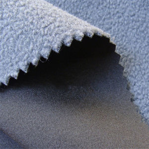 Tessuto Funzionale <span class=keywords><strong>Outdoor</strong></span> a 3 Strati 320gsm, Traspirante e Impermeabile - Product Image 2