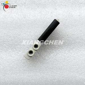 Válvula EM Original Nueva MHE2-M1H-3/2O-M7 196150 para Repuestos de Máquina de Impresión Offset KBA105 - Product Image 2