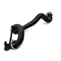 8200907826 8200540493 Tuyau de refroidisseur intermédiaire turbo pour RENAULT Espace IV 2006 Laguna II 2005-2007 Vel Satis 2006