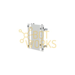 ABB 1SZE980100B0090 - Nuovo - Product Image 1