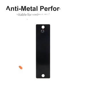 <span class=keywords><strong>EPC</strong></span> C1 <span class=keywords><strong>GEN</strong></span> <span class=keywords><strong>2</strong></span> Kích Thước 36X13 Mm PCB Rfid Uhf Thẻ Trên Thẻ Kim Loại Cho Thiết Bị CNTT Quản Lý Tài Sản - Product Image 3