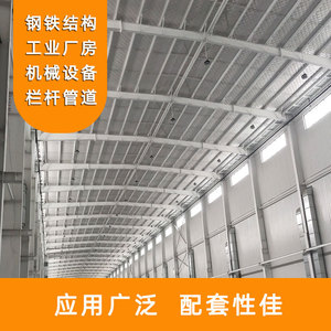 Primaire époxy riche en zinc Great Bridge pour revêtements industriels de structures en acier et peinture de ponts - Product Image 2