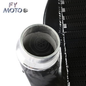 <span class=keywords><strong>Intercooler</strong></span> pour <span class=keywords><strong>BMW</strong></span> 535i 640i 740i x Drive F07 <span class=keywords><strong>F10</strong></span> F11 F18 2009-2016 F02 F01 N55 Turbo - Product Image 6
