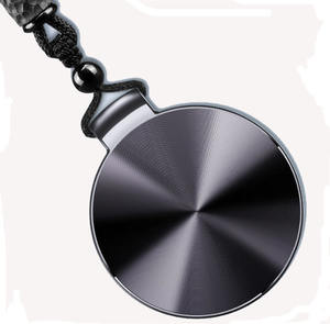 Nuevo diseño DSP reducción <span class=keywords><strong>de</strong></span> ruido activado por voz mini sonido <span class=keywords><strong>audio</strong></span> grabadora <span class=keywords><strong>de</strong></span> voz <span class=keywords><strong>para</strong></span> reuniones y entrevistas - Product Image 3