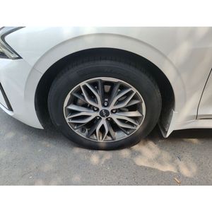 Coche <span class=keywords><strong>de</strong></span> <span class=keywords><strong>segunda</strong></span> <span class=keywords><strong>mano</strong></span> Guazi 2021 K5, descuento por compra al por mayor, sedán automático 1.5T <span class=keywords><strong>de</strong></span> bajo consumo, LHD, para rendimiento <span class=keywords><strong>de</strong></span> sedán mediano, 5 asientos - Product Image 4