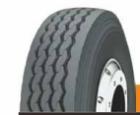 ยางรถบรรทุก 385/65R22.5-24 AT560 คุณภาพสูงใหม่ ยางเรเดียลพร้อมยางใน ทนทานต่อการใช้งานหนัก - Product Image 3