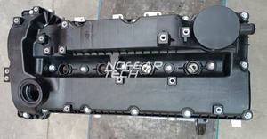 Ventes 2.0T D20DTF bloc long de moteur diesel pour SsangYong <span class=keywords><strong>Actyon</strong></span> 2 (CK) depuis 2010. - Product Image 6