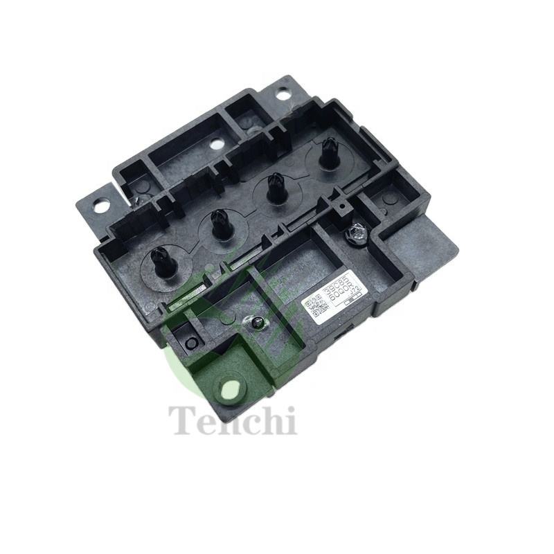 エプソンL120L210 L220 L350 L355 L365 L555XP400インクジェット