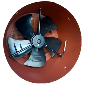 G-355A ba pha 380V quạt đặc biệt cho quạt tần số thay đổi - Product Image 1