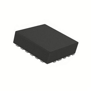 Brand-new Original WT230-U QFN-40L Integrated Circuit (IC) CZSKU:RX24SN87 - Product Image 1