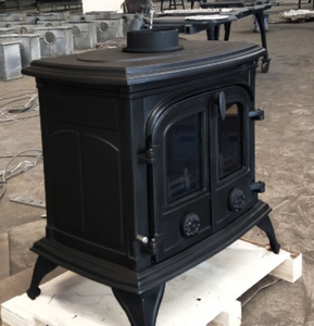 <span class=keywords><strong>Poêle</strong></span> <span class=keywords><strong>à</strong></span> <span class=keywords><strong>bois</strong></span> intérieur en fonte, vente chaude, poêles de cheminée en fonte - Product Image 3
