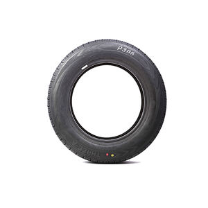 Neumáticos de tres A Pcr 175/70R13, compra directa de China, proveedores de China, nuevos productos - Product Image 4