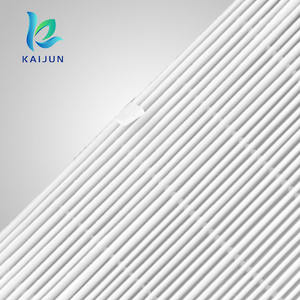 Kaijun <span class=keywords><strong>แผ่น</strong></span><span class=keywords><strong>กรอง</strong></span><span class=keywords><strong>อากาศ</strong></span> HEPA สำหรับเปลี่ยนกรองอากาศสีฟ้า H13สีฟ้าบริสุทธิ์<span class=keywords><strong>แผ่น</strong></span><span class=keywords><strong>กรอง</strong></span><span class=keywords><strong>อากาศ</strong></span>บริสุทธิ์สำหรับ<span class=keywords><strong>กรอง</strong></span>ละอองเกสรอากาศสีฟ้า - Product Image 3