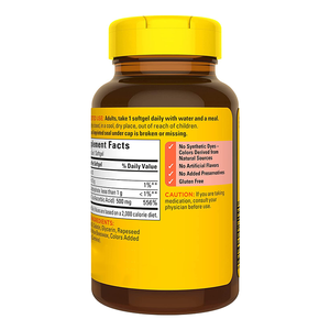 Fabrika sağlığı <span class=keywords><strong>Multivitamin</strong></span> softjeller geliştirdi - Product Image 4