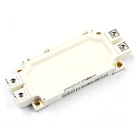 Module IGBT IFF2400P17AE4BPSA1 1700V IPM MIPAQP-4, neuf et original, veuillez confirmer le devis avant la commande