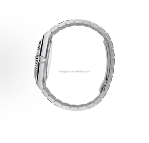 2025 nuovo Design 904L in acciaio inox cassa zaffiro 36mm movimento 3235 terra abitante automatico <span class=keywords><strong>orologi</strong></span> meccanici per gli uomini