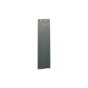 Module d'interface PROFIBUS DP 6ES7155-5BA00-0AB0, station d'E/S distribuée ET200MP, équipement d'automatisation fiable pour système de contrôle - Product Image 1